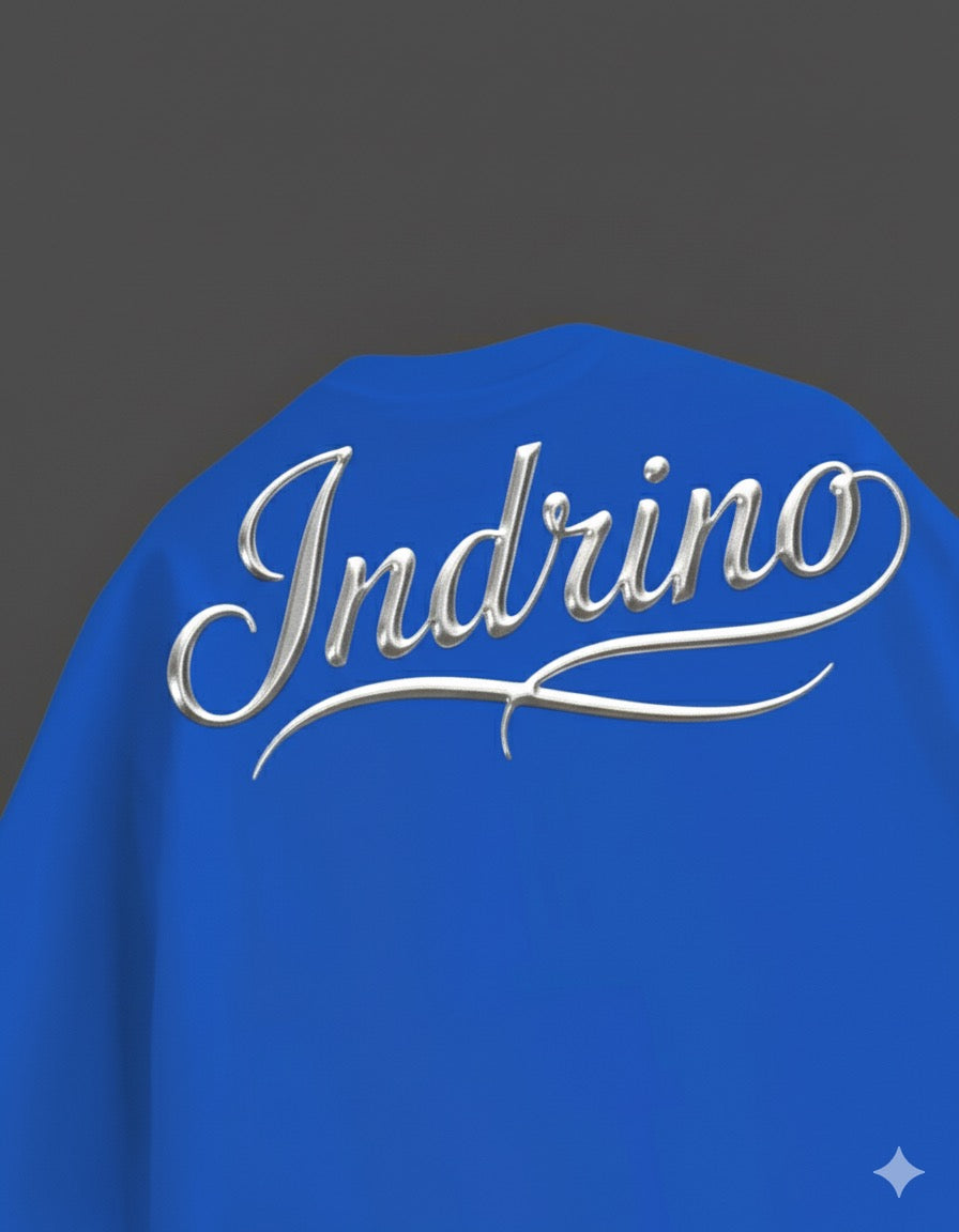 Basix by Indrino — True North