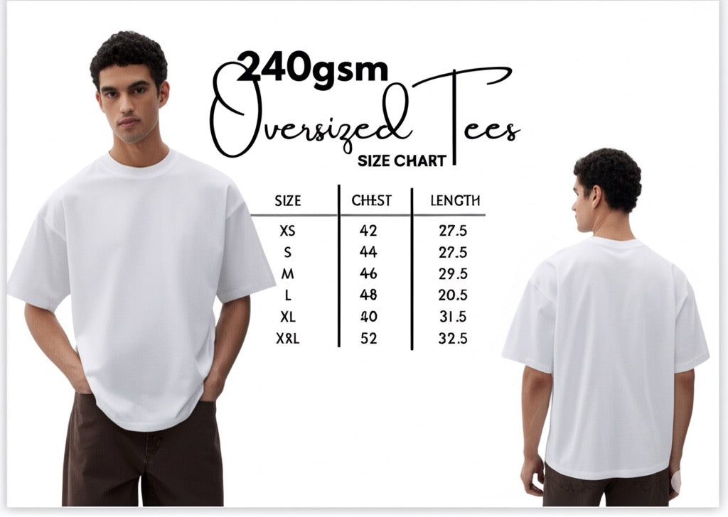 Punarutthaan Tee – Red