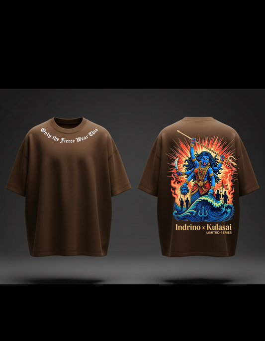 Kulasai Tee