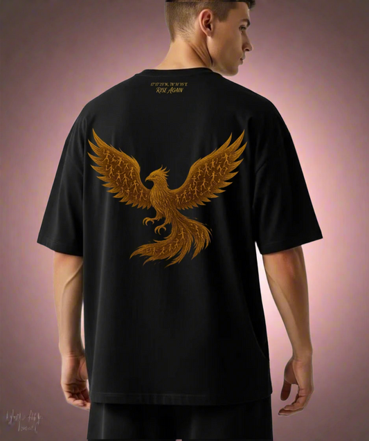 Punarutthaan Tee!