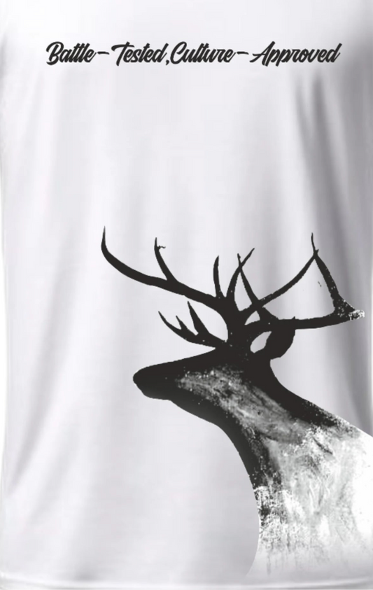 Oversized T - shirt